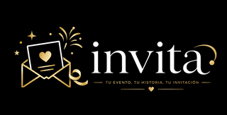 Invita — Tu evento, tu historia, tu invitación